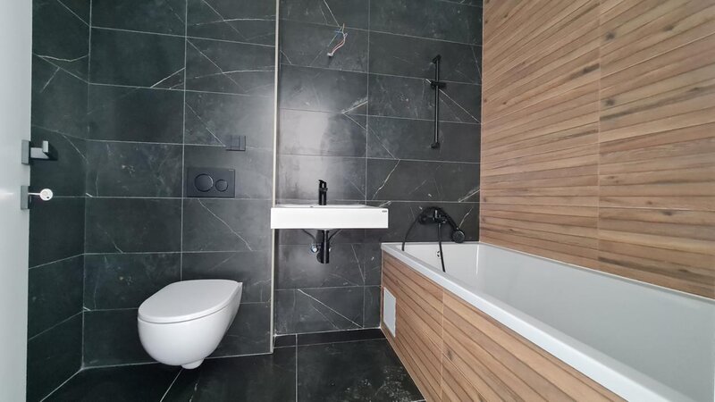 Theodor Pallady, 2 camere zona incalzire in pardoseala, metrou Teclu 10 min.