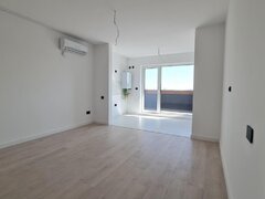 Theodor Pallady, 2 camere zona incalzire in pardoseala, metrou Teclu 10 min