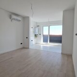 Theodor Pallady, 2 camere zona incalzire in pardoseala, metrou Teclu 10 min